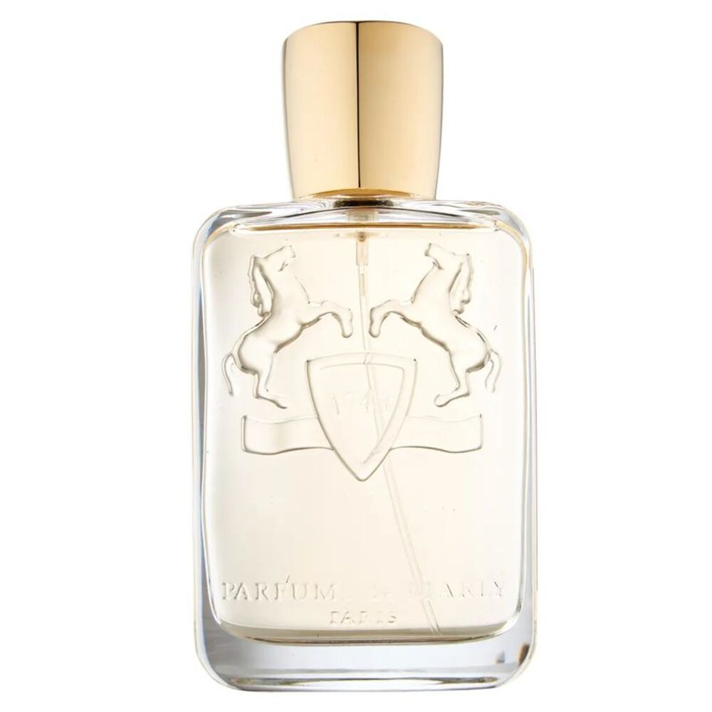 PDM Darley Royal Essence Eau de Parfum EDP Spray for Men 4.2 oz / 125 ml - New
